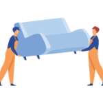 Movers And Packers In Dubai