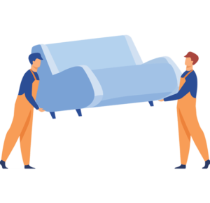 Movers And Packers In Dubai