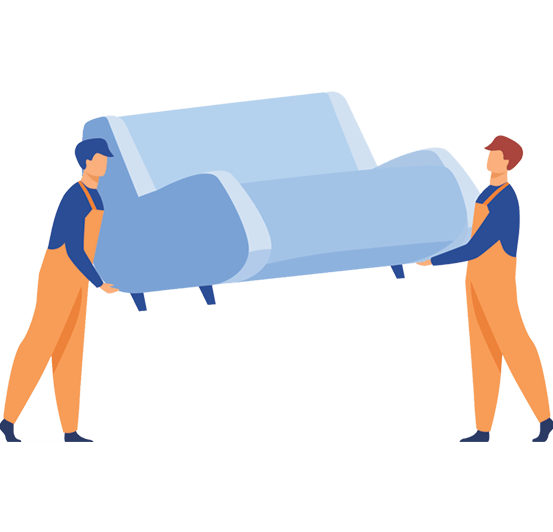 Movers And Packers In Dubai